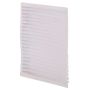 PARTS PLUS CAF4682 