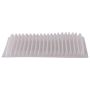 PARTS PLUS CAF4682 