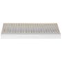 PARTS PLUS CAF4684 