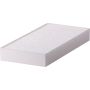 PARTS PLUS CAF4725 