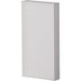 PARTS PLUS CAF4725 
