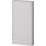 PARTS PLUS CAF4725 