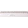 PARTS PLUS CAF4725 