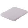 PARTS PLUS CAF4753 