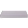 PARTS PLUS CAF4753 