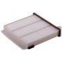 PARTS PLUS CAF4756 