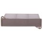 PARTS PLUS CAF4756 