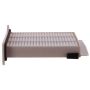 PARTS PLUS CAF4756 