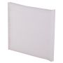 PARTS PLUS CAF4761 