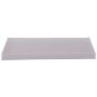 PARTS PLUS CAF4761 