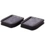 PARTS PLUS CAF4797 