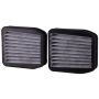 PARTS PLUS CAF4797 