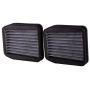 PARTS PLUS CAF4797 