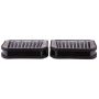 PARTS PLUS CAF4797 
