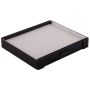 PARTS PLUS CAF4809 