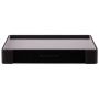 PARTS PLUS CAF4809 