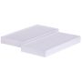 PARTS PLUS CAF4854 