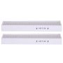PARTS PLUS CAF4854 