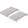 PARTS PLUS CAF4855 
