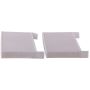 PARTS PLUS CAF4855 