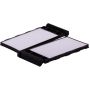 PARTS PLUS CAF4856 