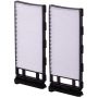 PARTS PLUS CAF4856 