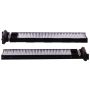 PARTS PLUS CAF4856 