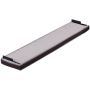 PARTS PLUS CAF4860 