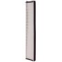 PARTS PLUS CAF4860 