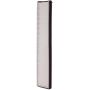 PARTS PLUS CAF4860 