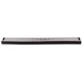PARTS PLUS CAF4860 