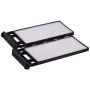 PARTS PLUS CAF4863 
