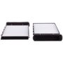 PARTS PLUS CAF4863 