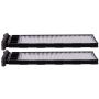 PARTS PLUS CAF4863 