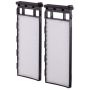 PARTS PLUS CAF4863 