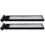 PARTS PLUS CAF4863 