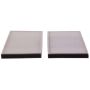 PARTS PLUS CAF4879 