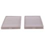PARTS PLUS CAF4879 
