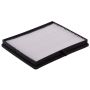 PARTS PLUS CAF4902 