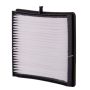 PARTS PLUS CAF4902 