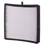 PARTS PLUS CAF4902 