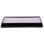 PARTS PLUS CAF4902 