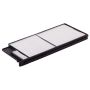 PARTS PLUS CAF4908 
