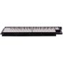 PARTS PLUS CAF4908 