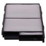 PARTS PLUS CAF4908 