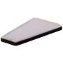 PARTS PLUS CAF5082 