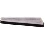 PARTS PLUS CAF5082 