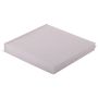 PARTS PLUS CAF5128 