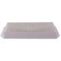 PARTS PLUS CAF5128 