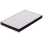 PARTS PLUS CAF5245 